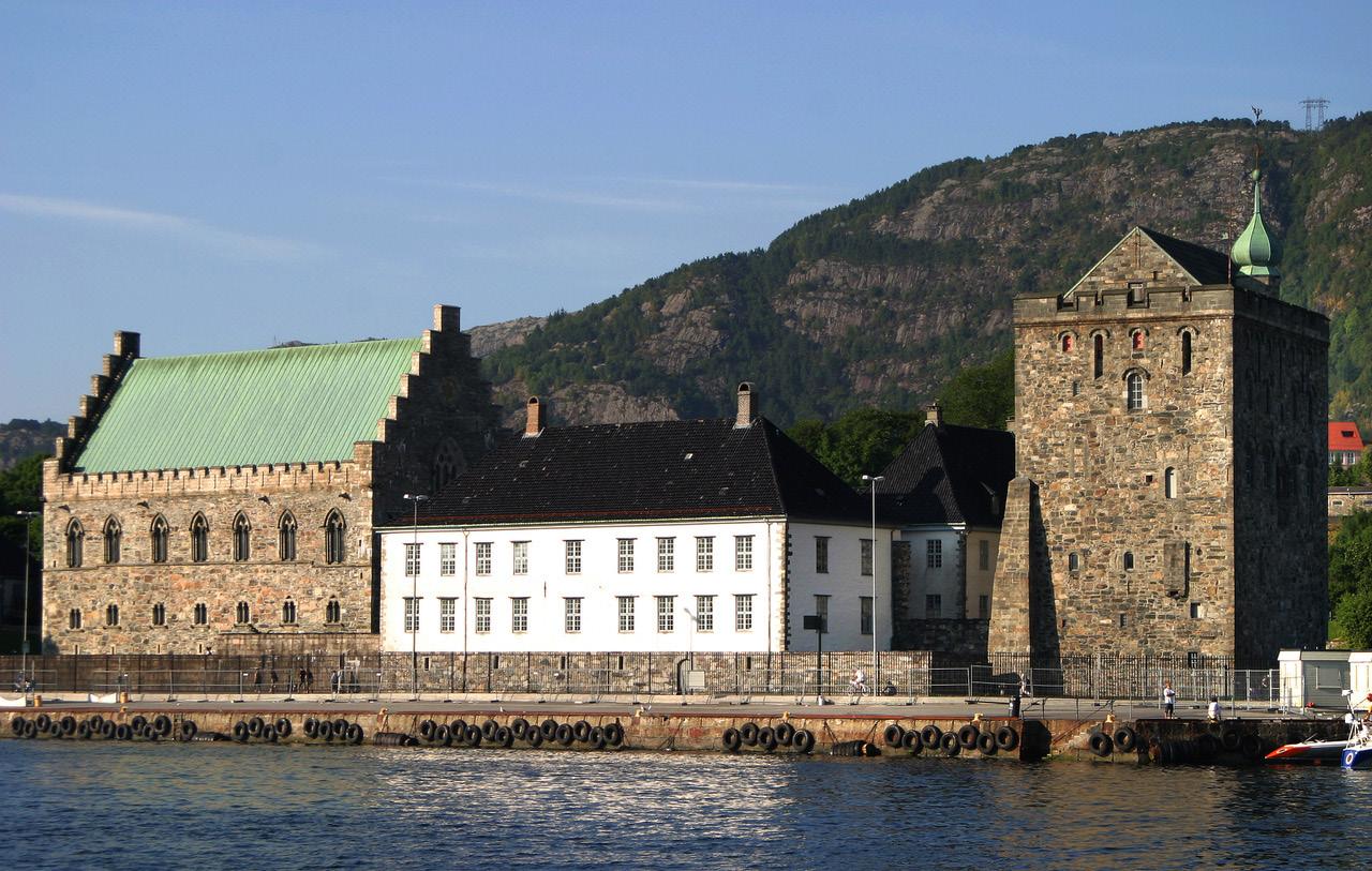 Kristen spiritualitet – Arne Berge, image size:1280x813