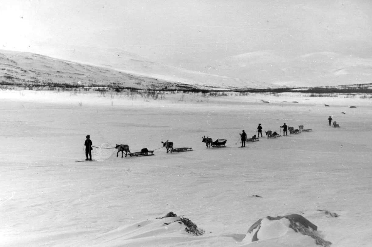 Uncategorized – TRONDHEIM METODISTKIRKE, image size:1221x810