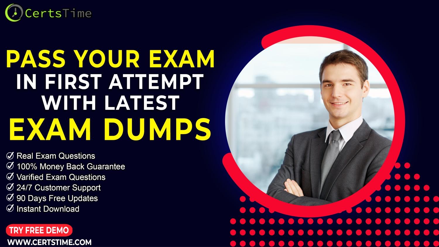 CIPP-US Online Tests