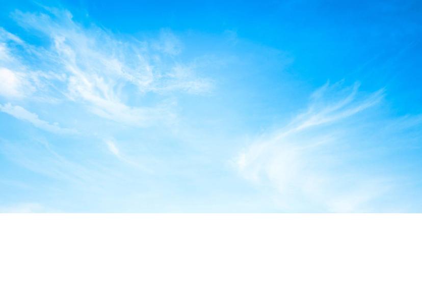 American Airlines Cheap Flight Tickets Booking - Travtask by TravTask 