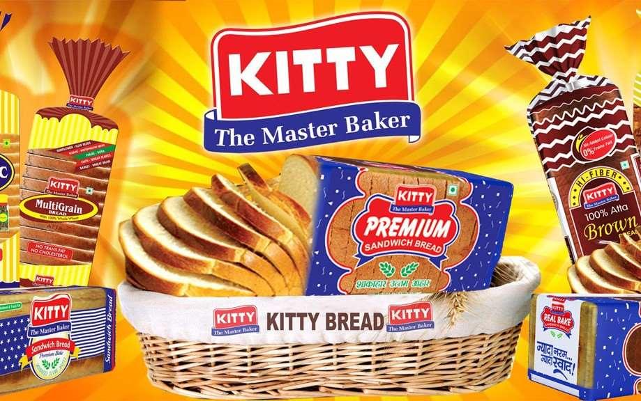 Variety of Breads at Kitty Bread by Kitty Breads Issuu