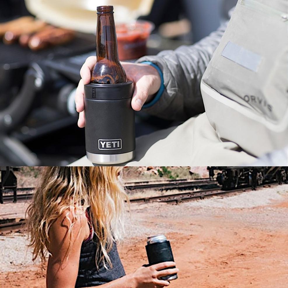 Beer Bottle Holders What's Their Appeal by BikeSunshineGirl Issuu