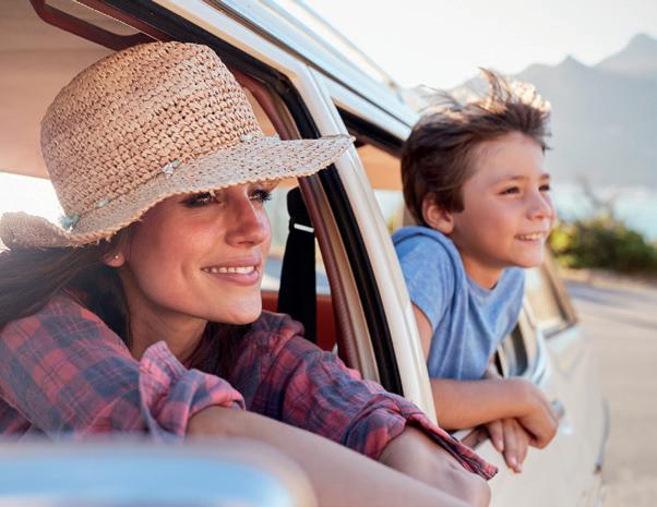 Auto Nackenkissen Autositz Kopfstütze Schlafen Kinder Kind Windel  Schultergurt Pad Hals Abdeckung Für Kinder Reisen Innen Zubehör