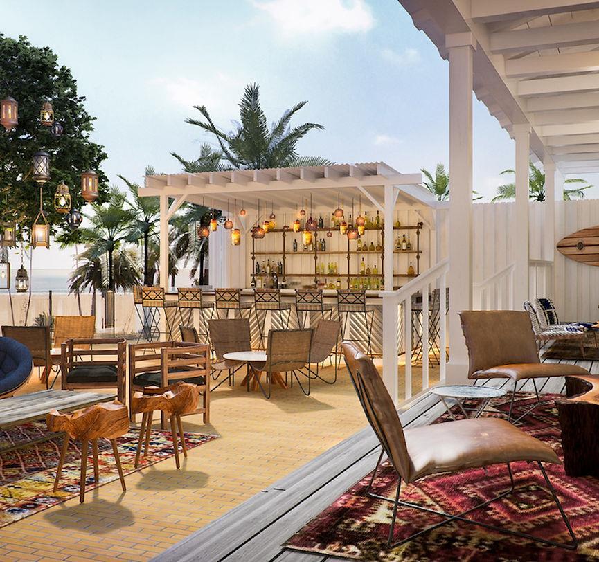 Fun Date Night Ideas Los Angeles by fundateidea Issuu