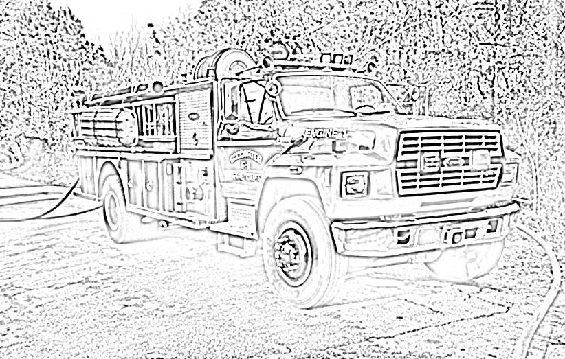 Frontline Heroes Coloring Book 2023 by Tallapoosa Publishers Issuu