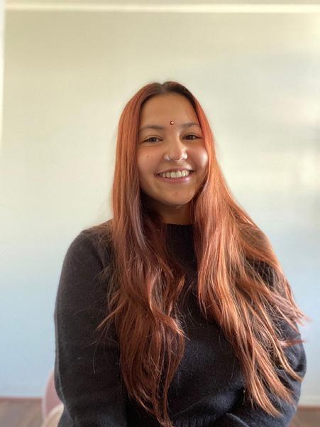 Cover for Promotores de Salud Mental: El valor de acompañar a otros