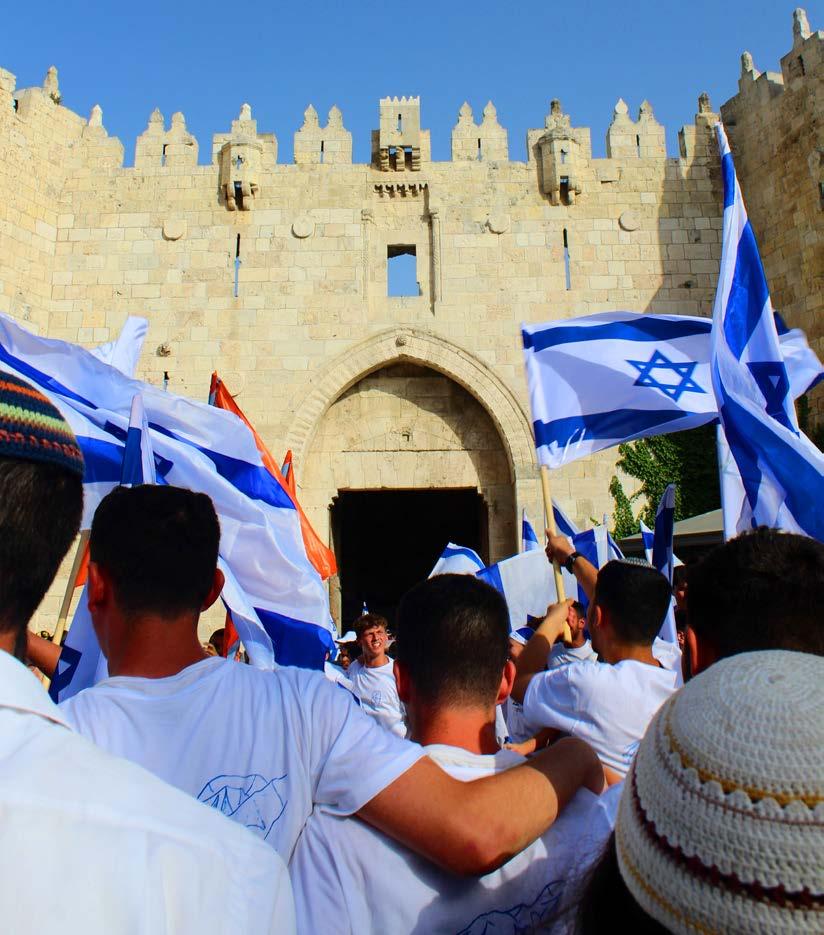 お1人様1点限り borders at at balcony BALCONY 入手困難 SHIRT