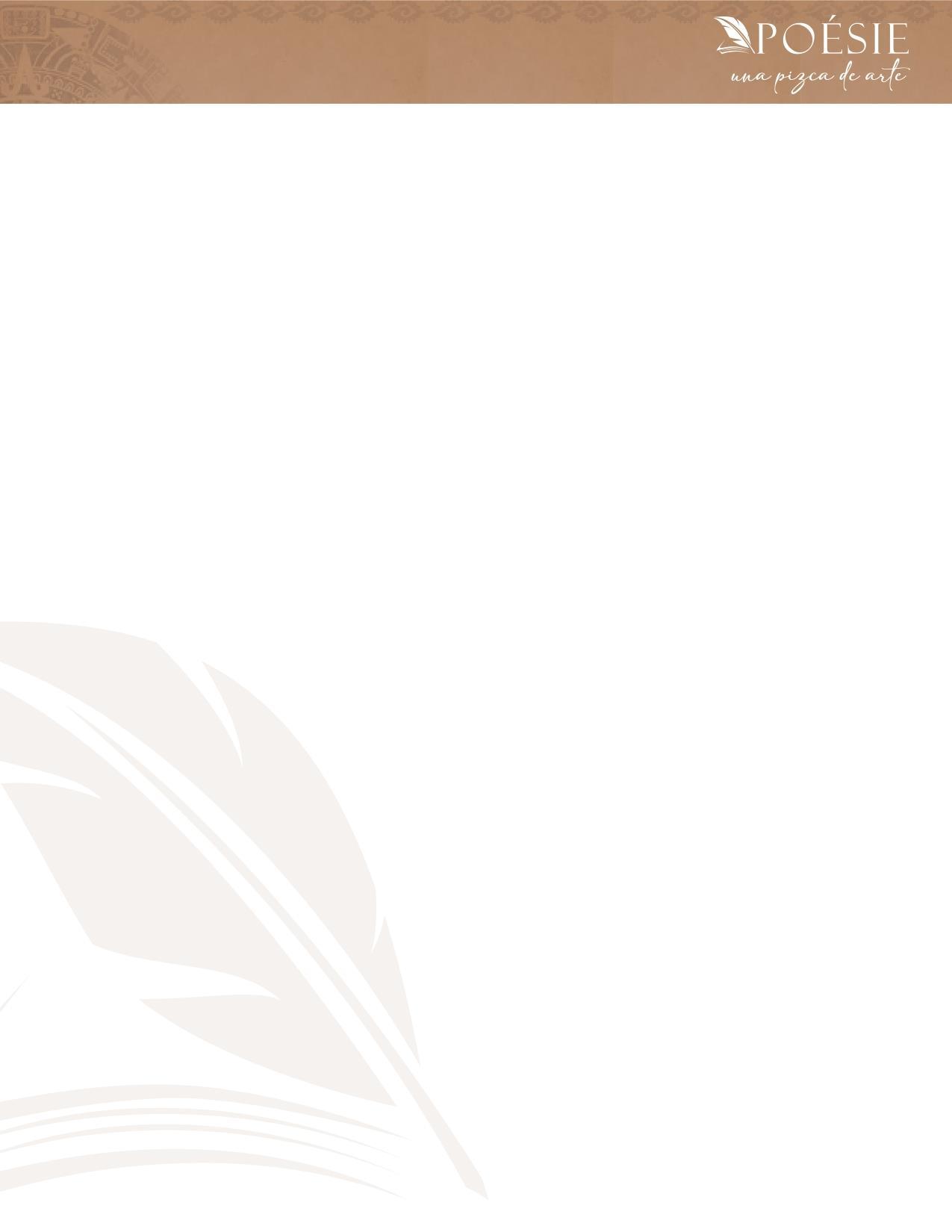 La composición de la poesía y los versos de Humberto Ak´abal by