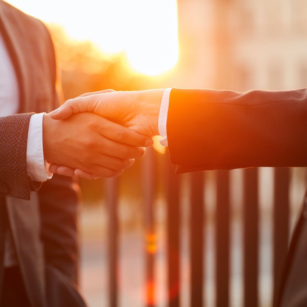 Catalyst Business Innovations Pitch Deck by oddsheepdesigns Issuu