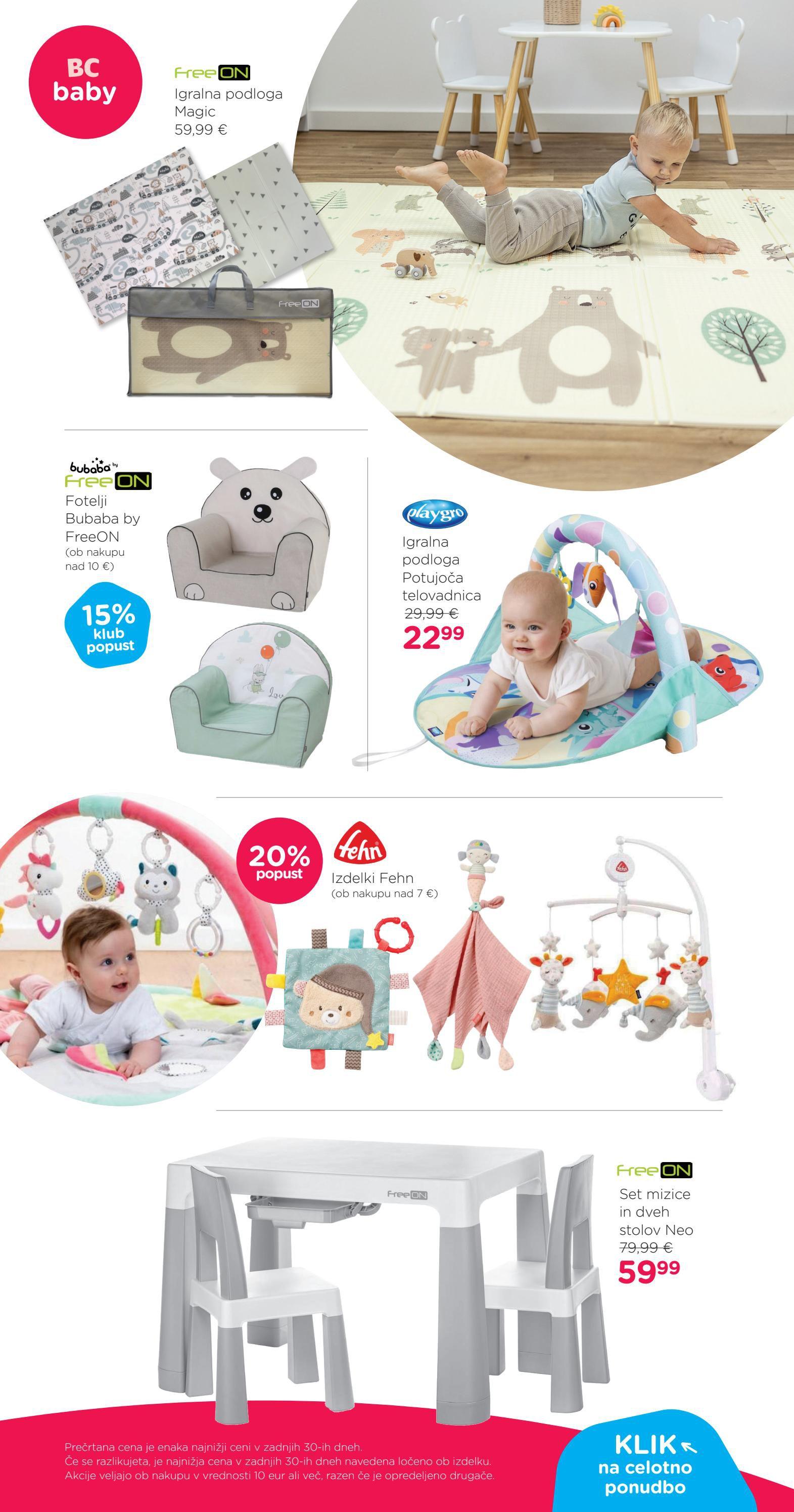 Khám Phá Neo79.art - Nghệ Thuật Số Hiện Đại