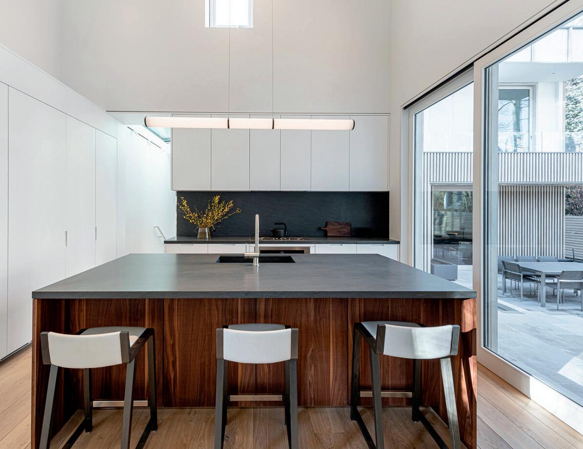 124 W Hallam St. Aspen Luxury Rental by Real_Estate_Colorado Issuu