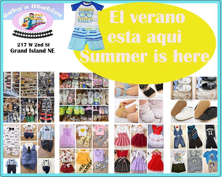 Cover for TURBO AUTO SALES