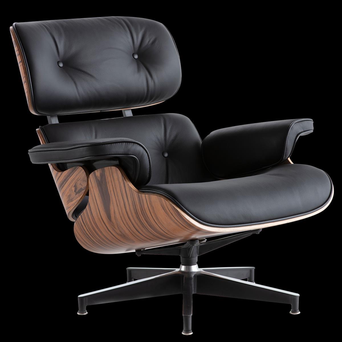 Eames Lounge Chair Reproduction by Haysconcept Issuu