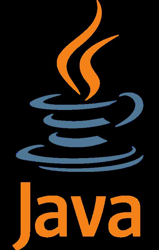 Axel Joel Sarmiento Román - Issuu