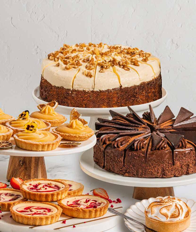 Bidfood coded Priestley's Catalogue by priestleys Issuu