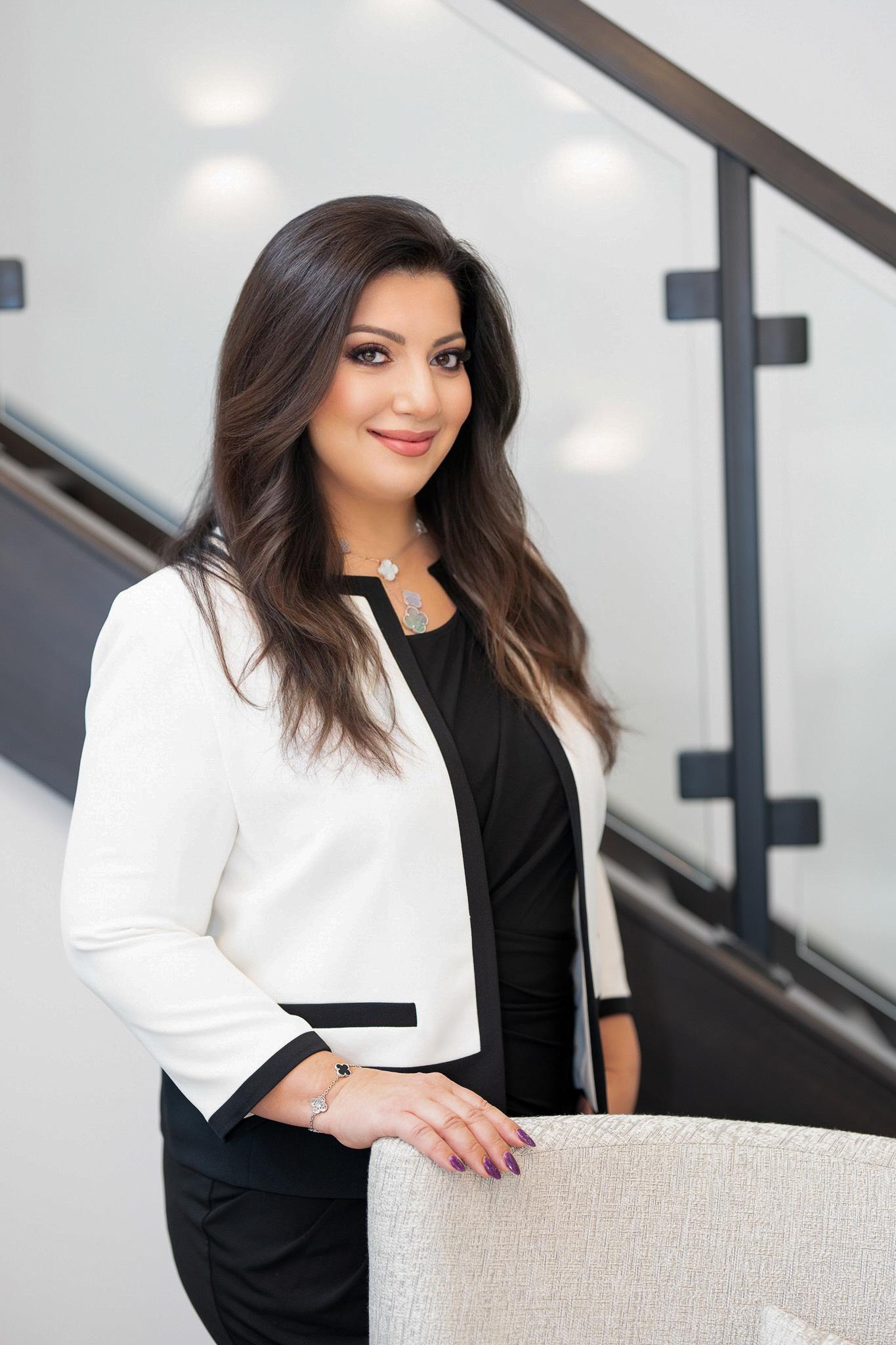 Suit, Sushi and Socialites takes place May 15, 2023 this year in Boca