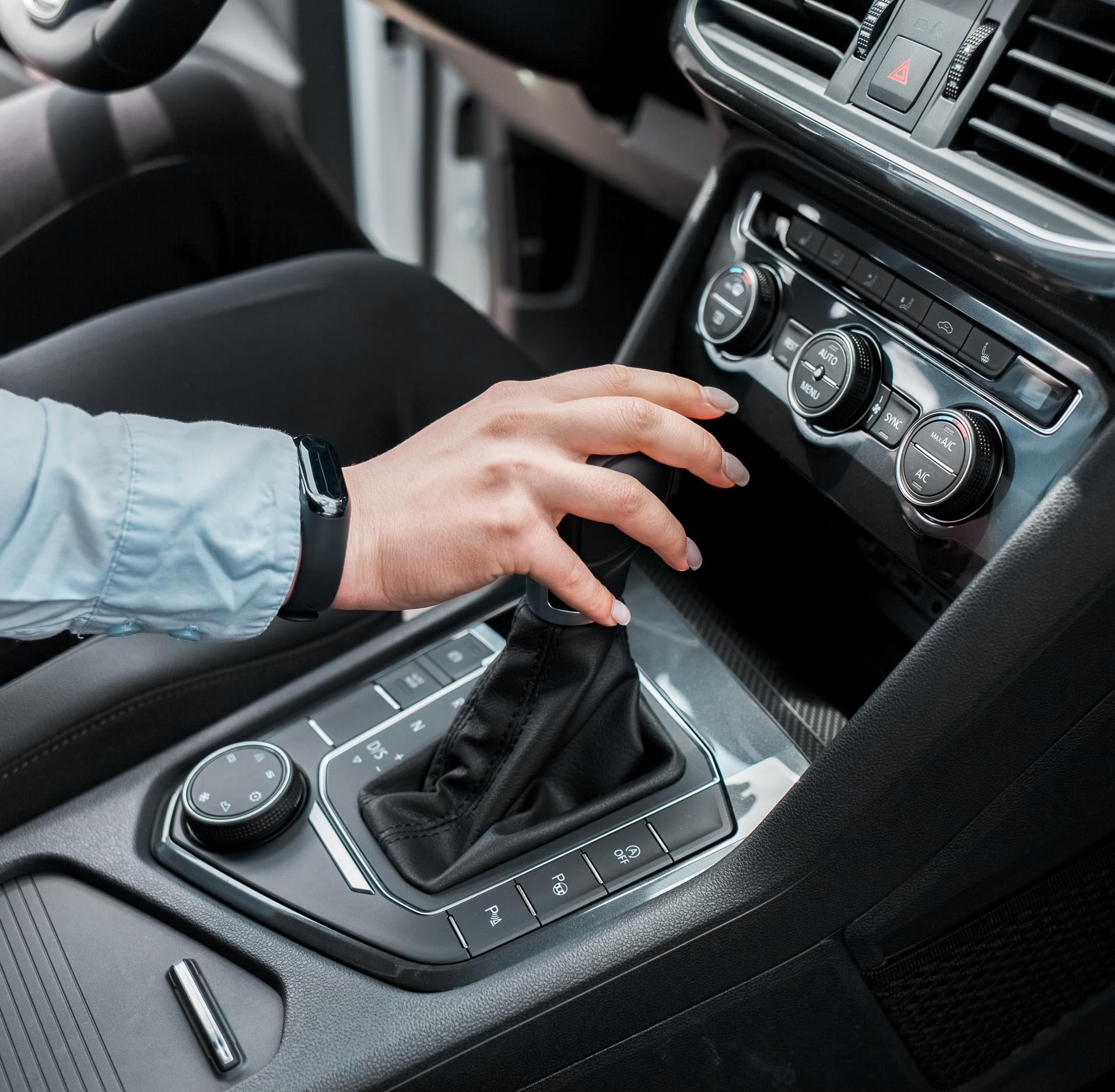 5 Signs Your Porsche's Clutch Slave Cylinder Is Broken by Iconic Automotive and Performance Issuu