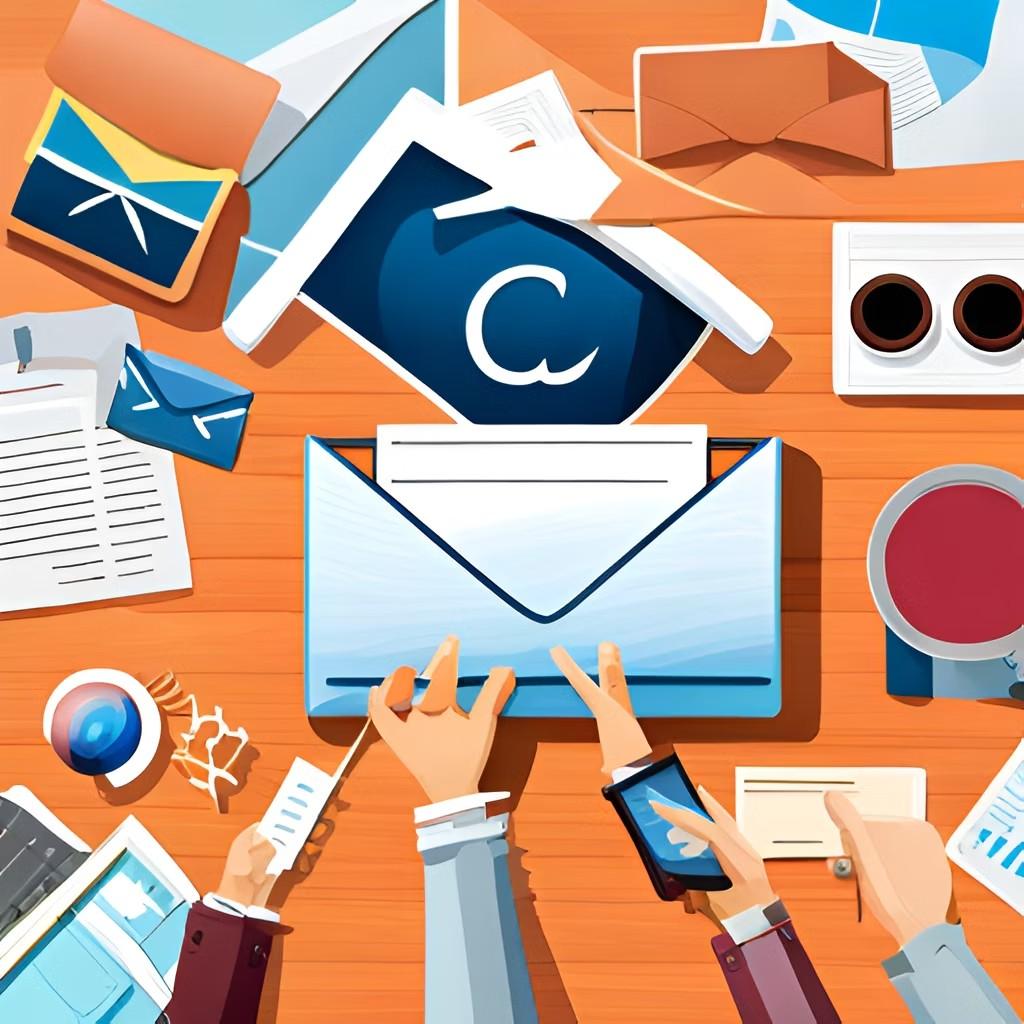 at-t-1-800-568-6975-customer-service-by-emailcx-support-issuu