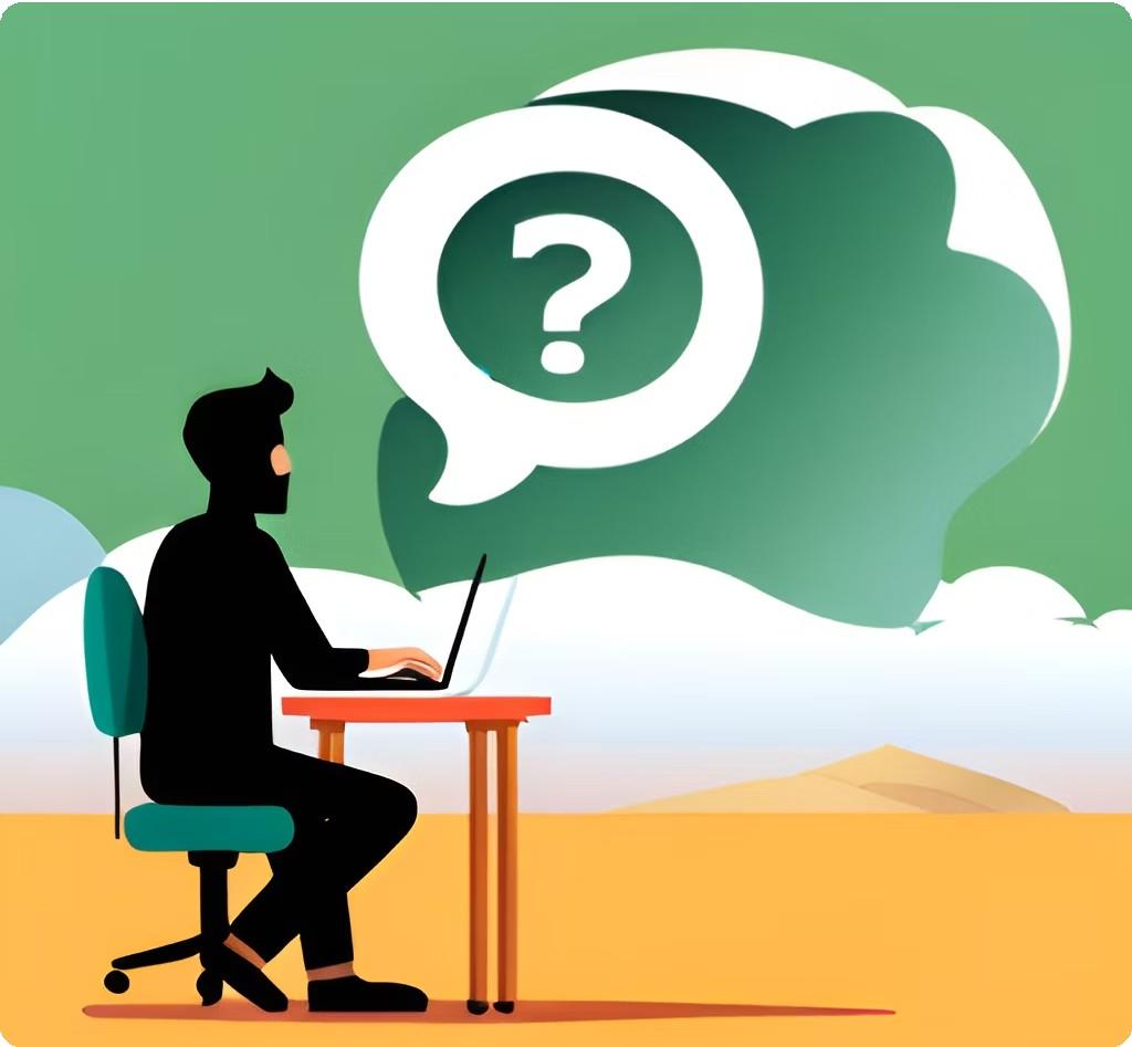 at-t-1-800-568-6975-customer-service-by-emailcx-support-issuu