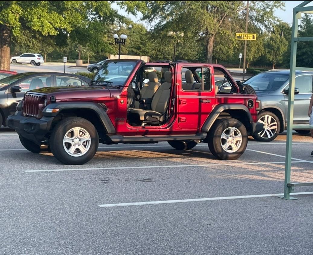 luxury car rental raleigh nc The Ultimate Guide to Renting a car by Rentmyride Raleigh Issuu