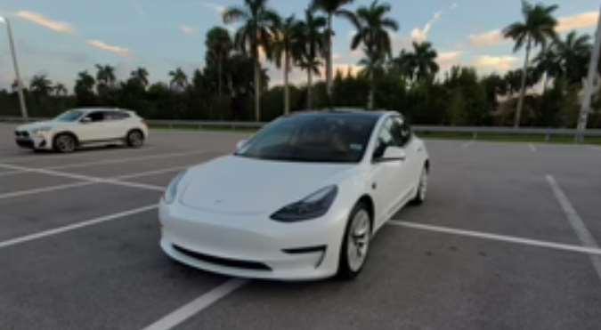 luxury car rental raleigh nc: The Ultimate Guide to Renting a car by