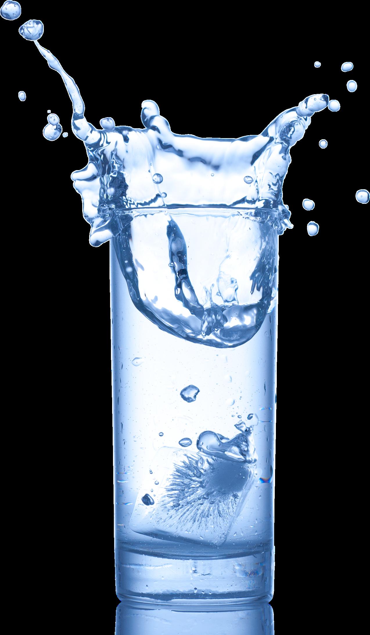 Wa Desalination Plant by Screw Press Sludge Dewatering Machine Issuu