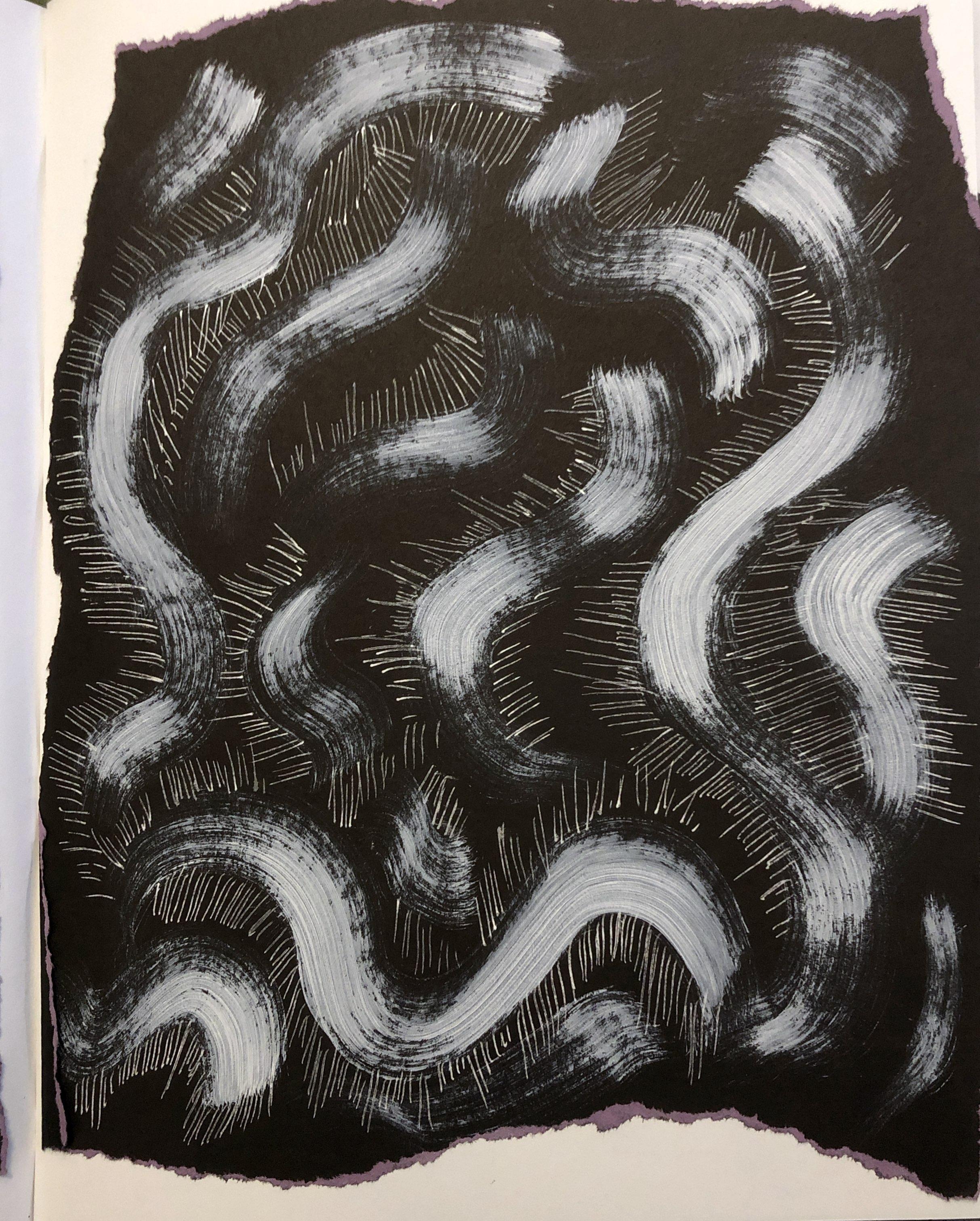 Alternative Sketchbook by Ellen Greenan Issuu