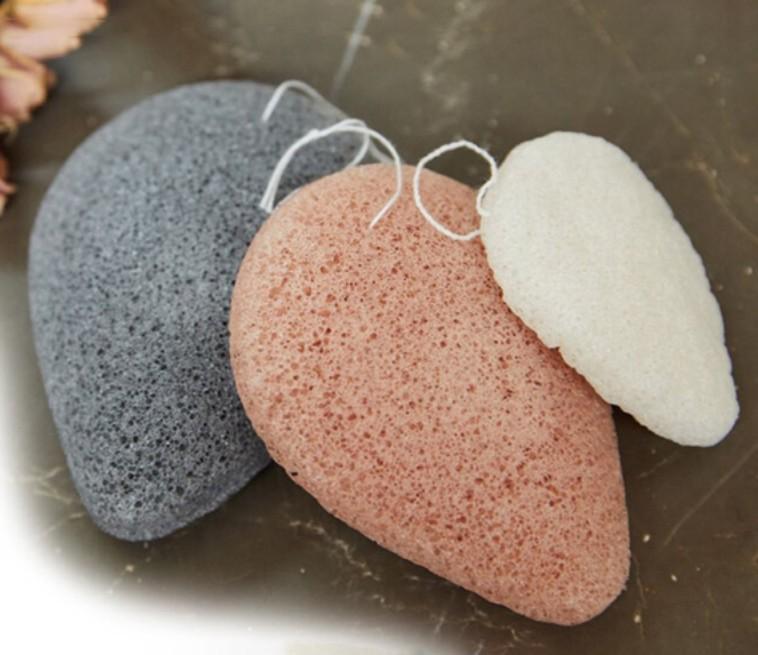 What Are Konjac Sponge Benefits? by spongecenter Issuu