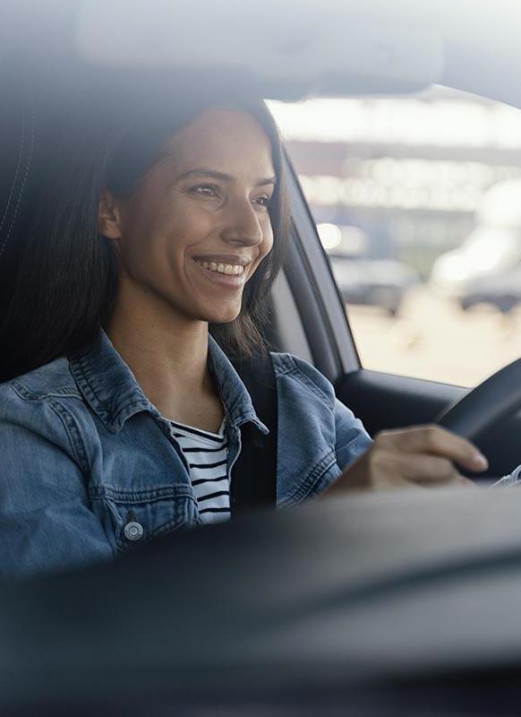 Shocking! You Will Require RV Electrical Repair Near Me Services by