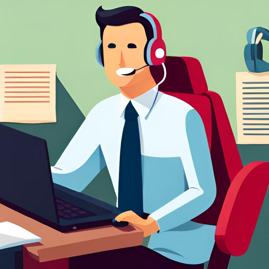 +1800 5686975 Hushmail Contact Support by Emailcx.support Issuu