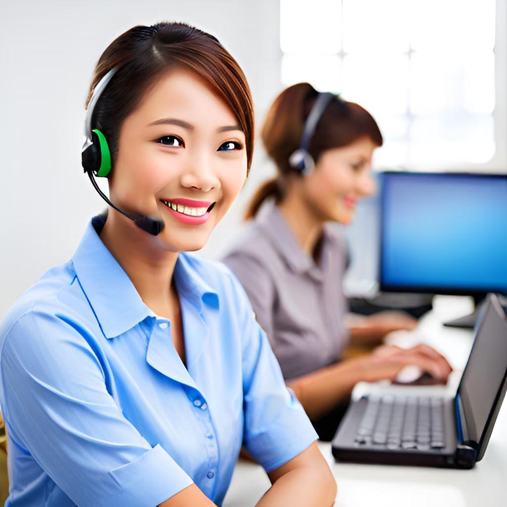 +1800 5686975 Hushmail Contact Support by Emailcx.support Issuu