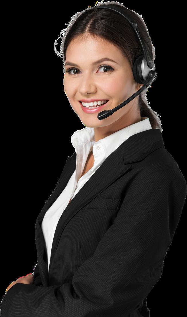 Air France Manage Booking By Air France Reservations Issuu air-france-manage-booking-by-air-france-reservations-issuu