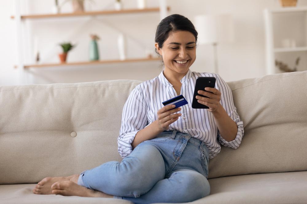 Secure And Convenient The Benefits Of Virtual Credit Card Payments By RichardBetz4 Issuu