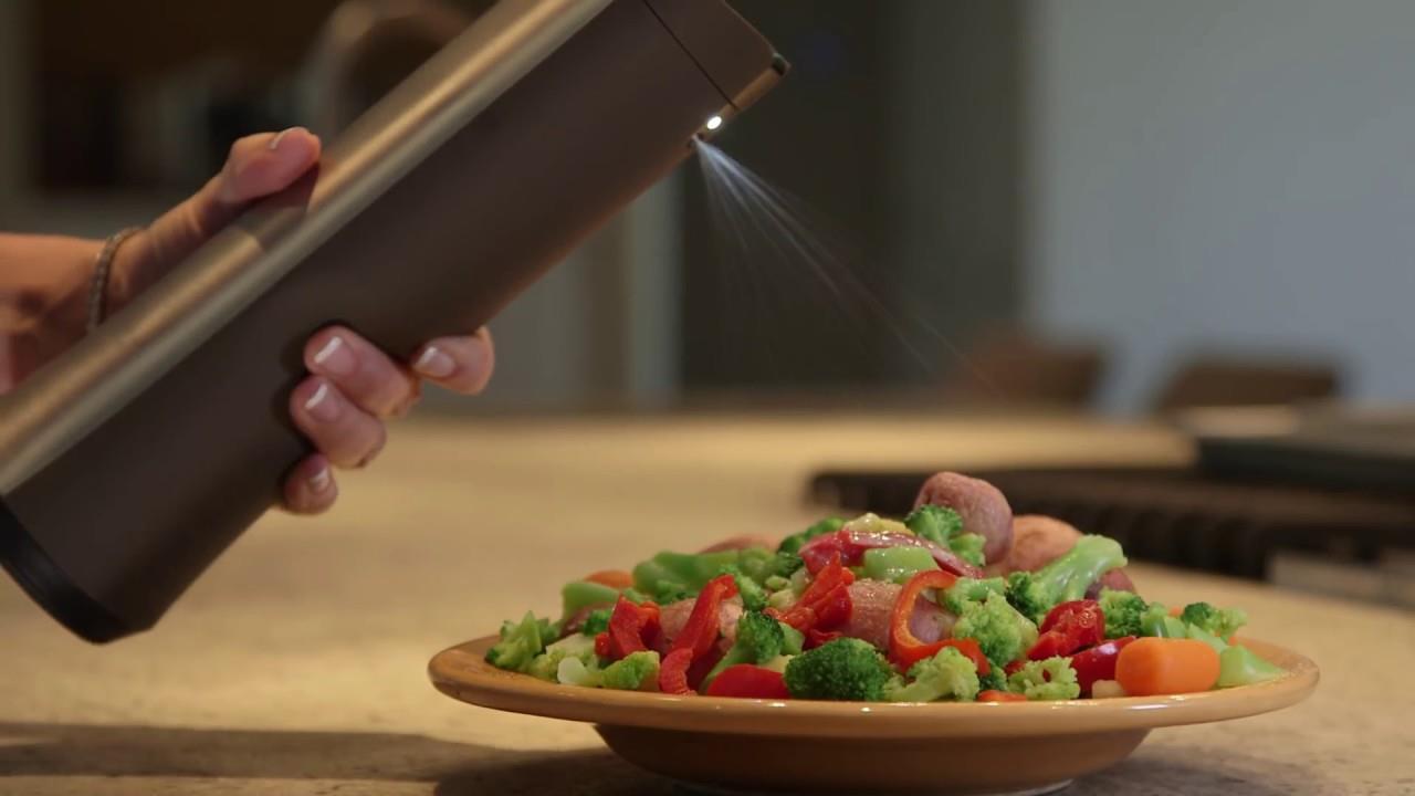 Nonstick Cooking Spray Market Challenges, Analysis and Forecast to 2032