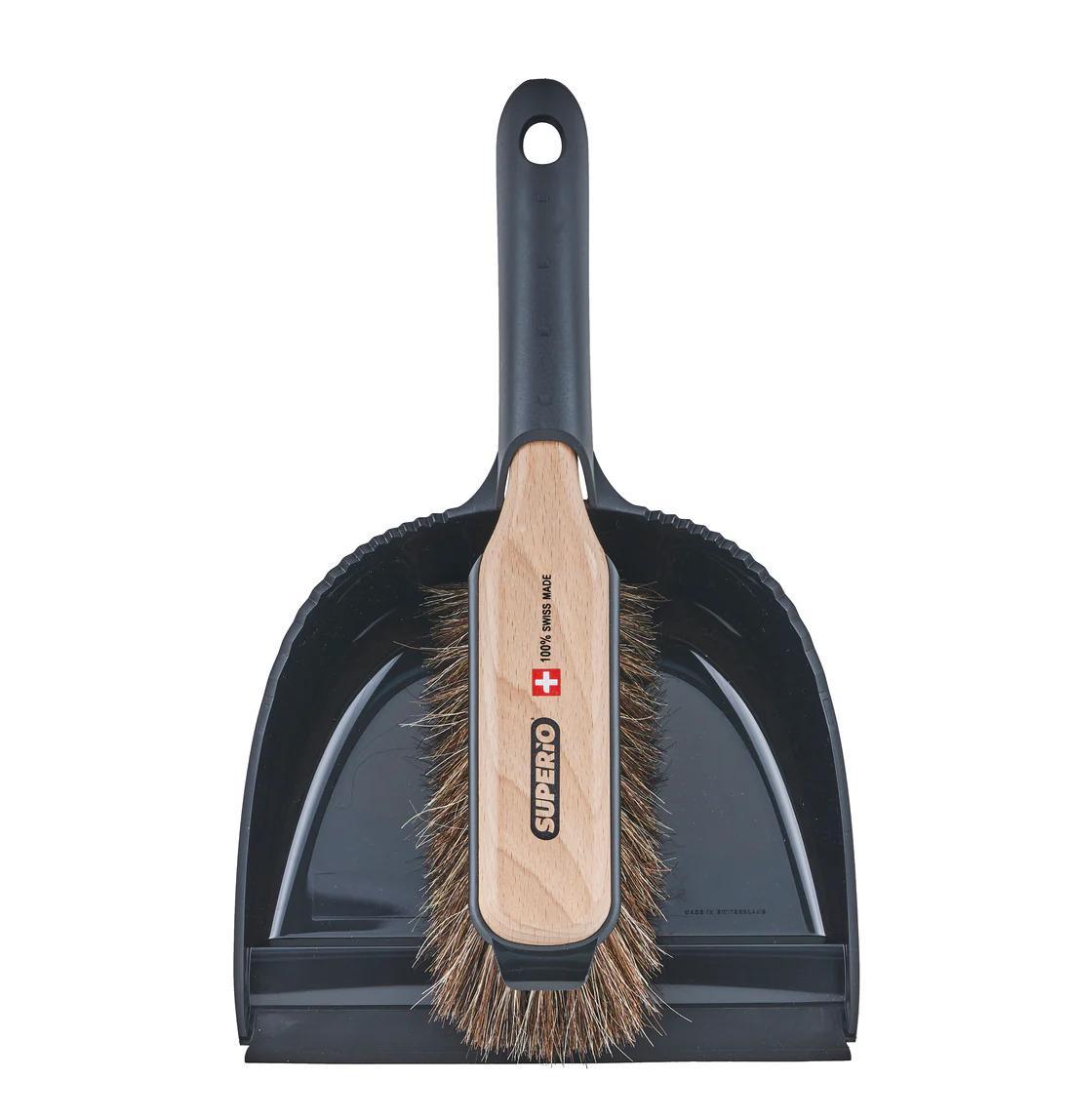 What Are the Top LongHandled Dustpan and Brush Sets on the Market? by Superio Brand Issuu
