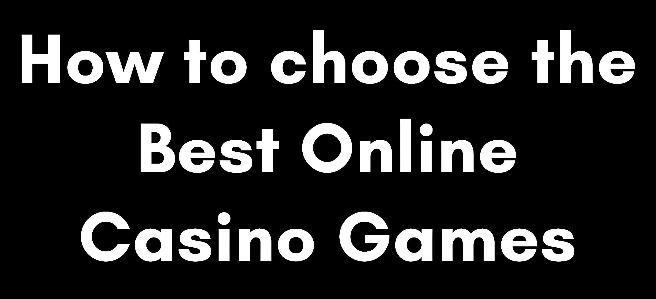 More on Why Mobile Casinos Are the Future of Online Gambling