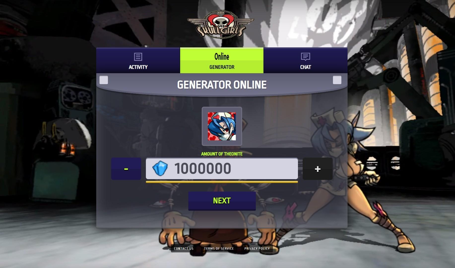 Skullgirls Hack OBB Unlimited Theonite APK MOD 2023 by skullgirls apk Skullgirls Hack OBB Unlimited Theonite APK MOD 2023 by skullgirls apk