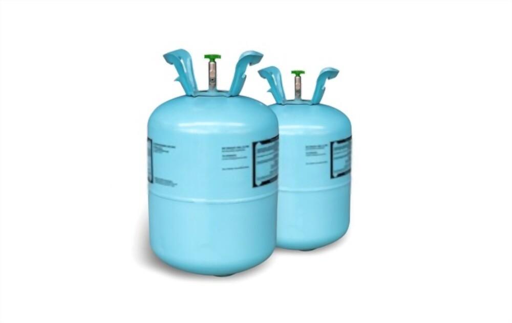 THE COMPLETE GUIDE TO 410A REFRIGERANT by United Refrigerants - Issuu