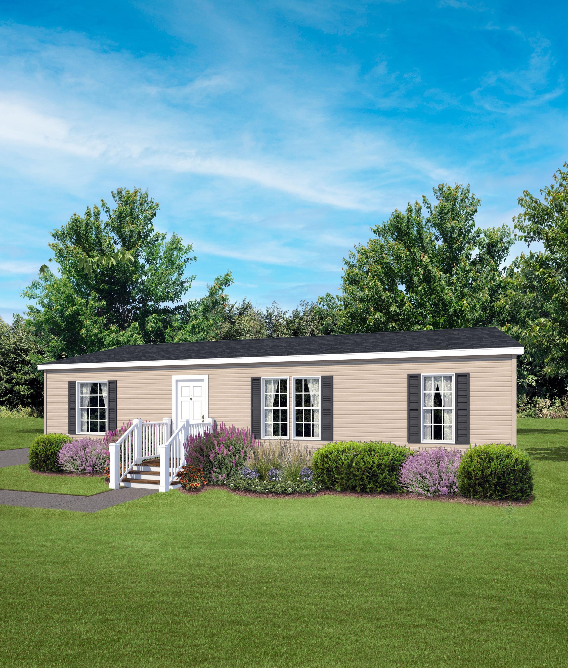 Claysburg Atlantic Homes Foundation Series By Championhomebuilders claysburg-atlantic-homes-foundation-series-by-championhomebuilders