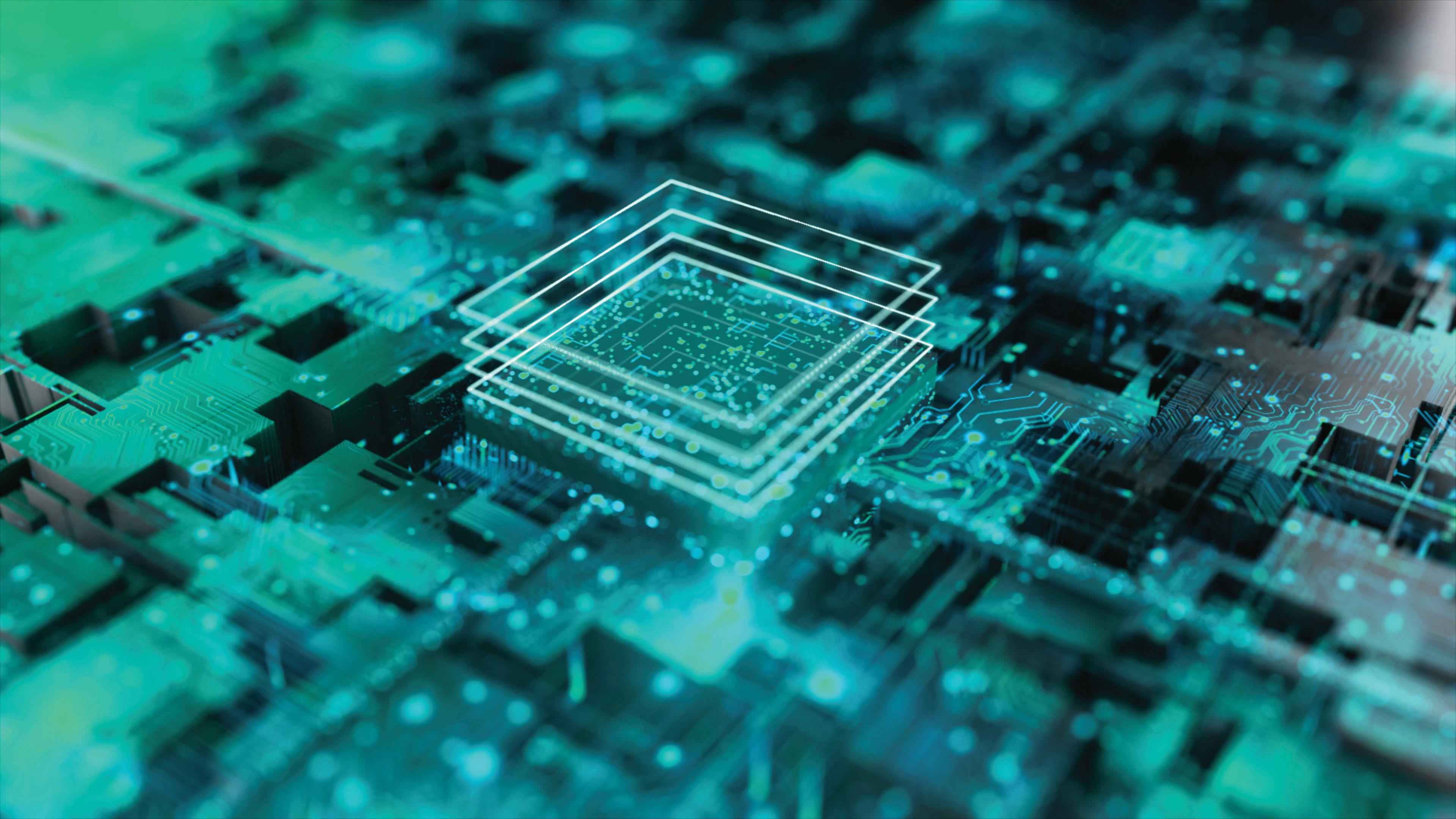 Calfee's CHIPS and Science Act Team by calfeehaltergriswold Issuu