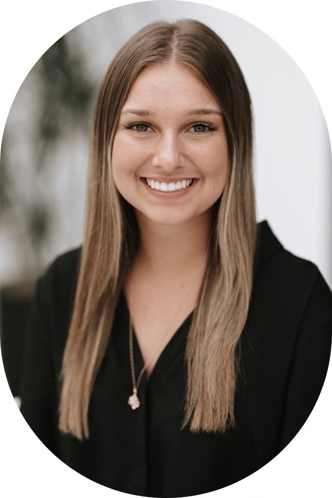 Resume May 2023 By Erin Finnegan Issuu resume-may-2023-by-erin-finnegan-issuu