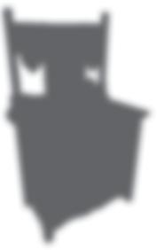 10th Anniversary Best -私たちの主題歌- 限定盤 Trader's Shopper's Guide - 051223 by Trader's