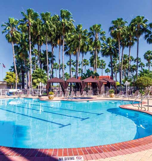 Victoria Palms Resort by AGS/Texas Advertising Issuu