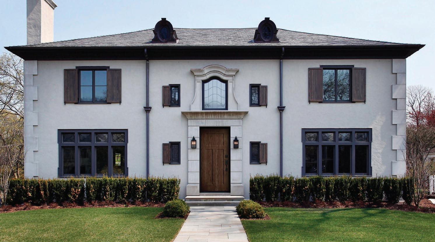 Waudena® Entrance Systems catalog by Wausau Supply Issuu