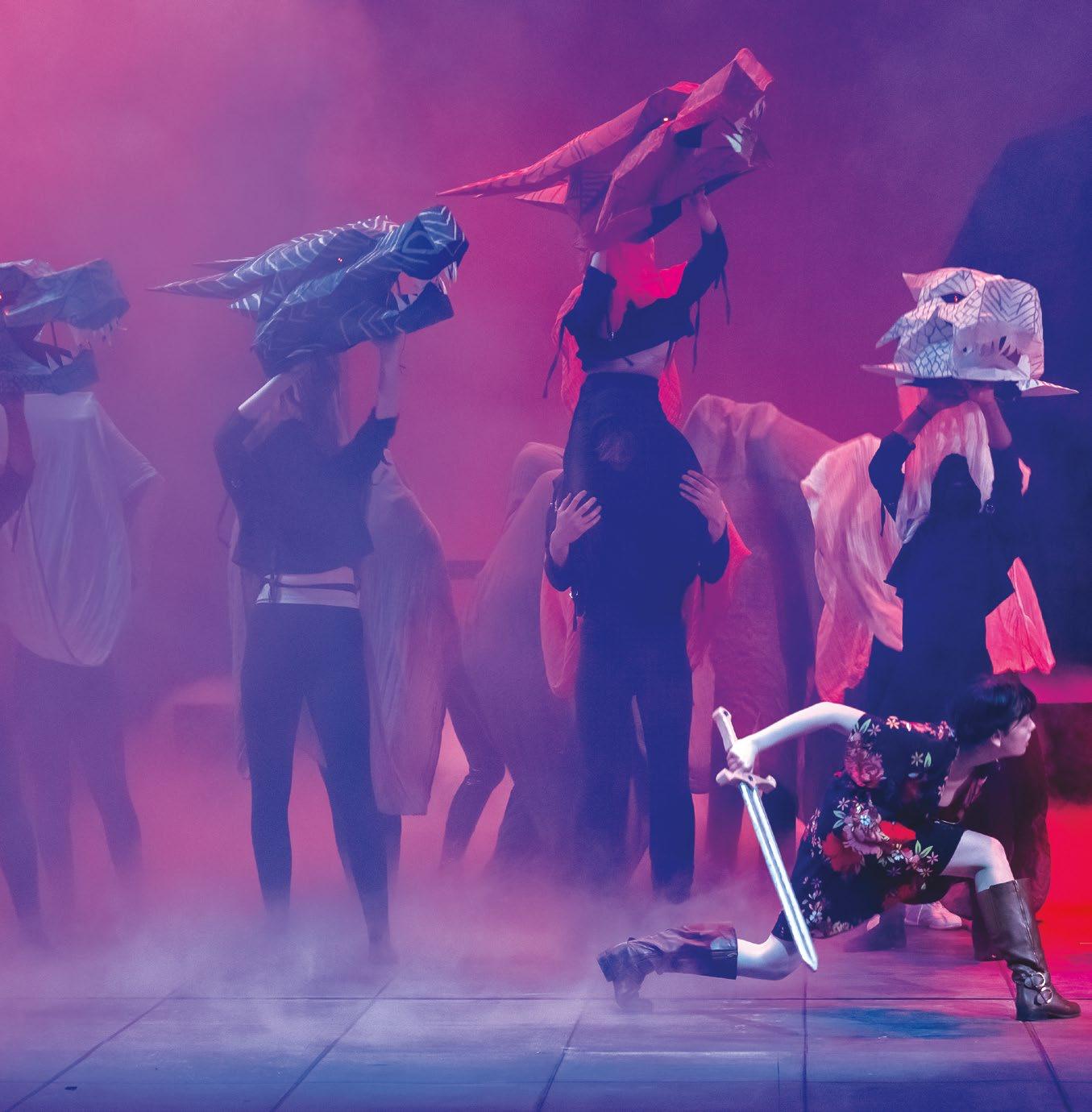 choate-rosemary-hall-bulletin-spring-23-by-choate-rosemary-hall-issuu