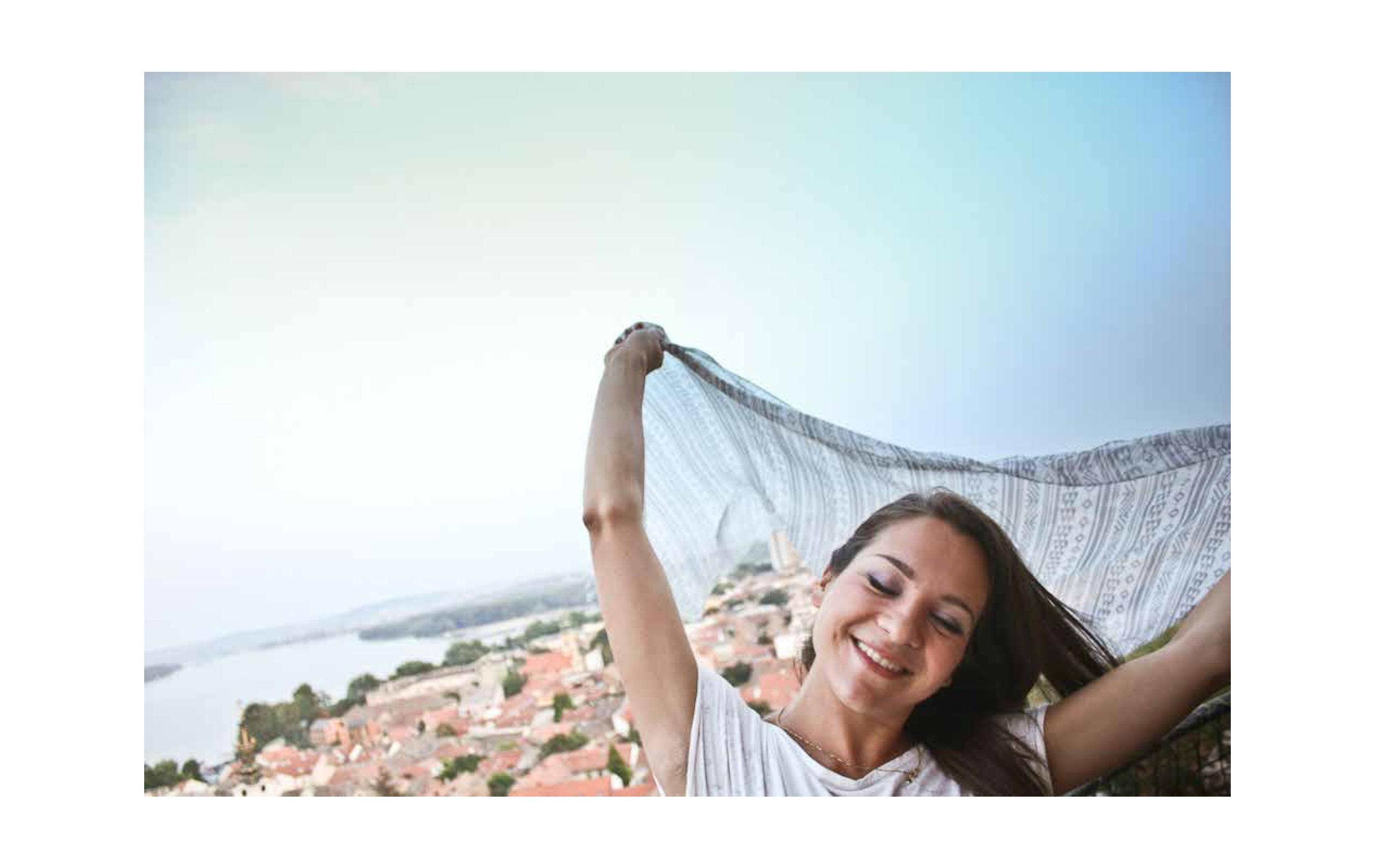 Milica Nikolic wed photography by Milica Nikolić Micikitis Issuu