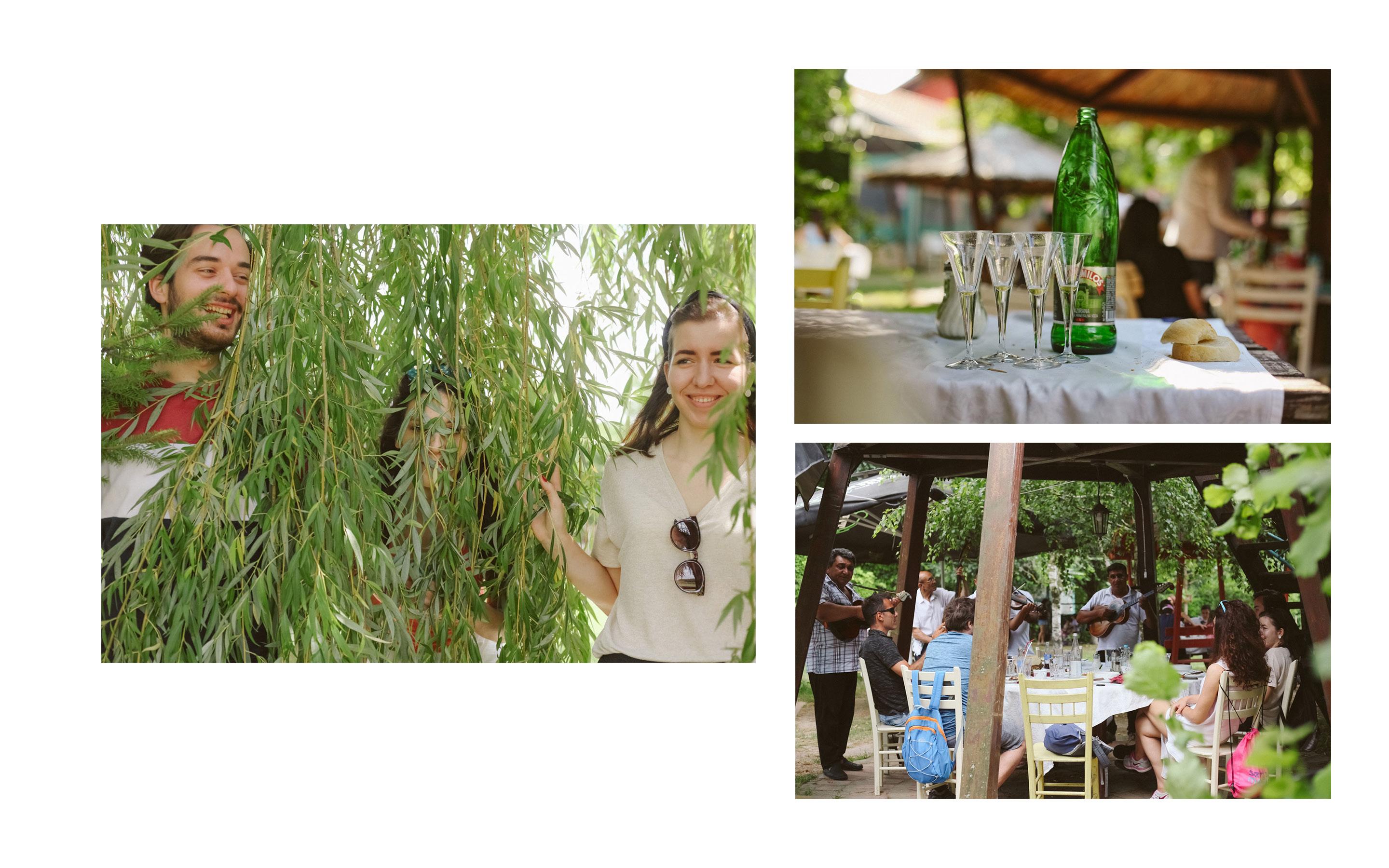 Milica Nikolic wed photography by Milica Nikolić Micikitis Issuu