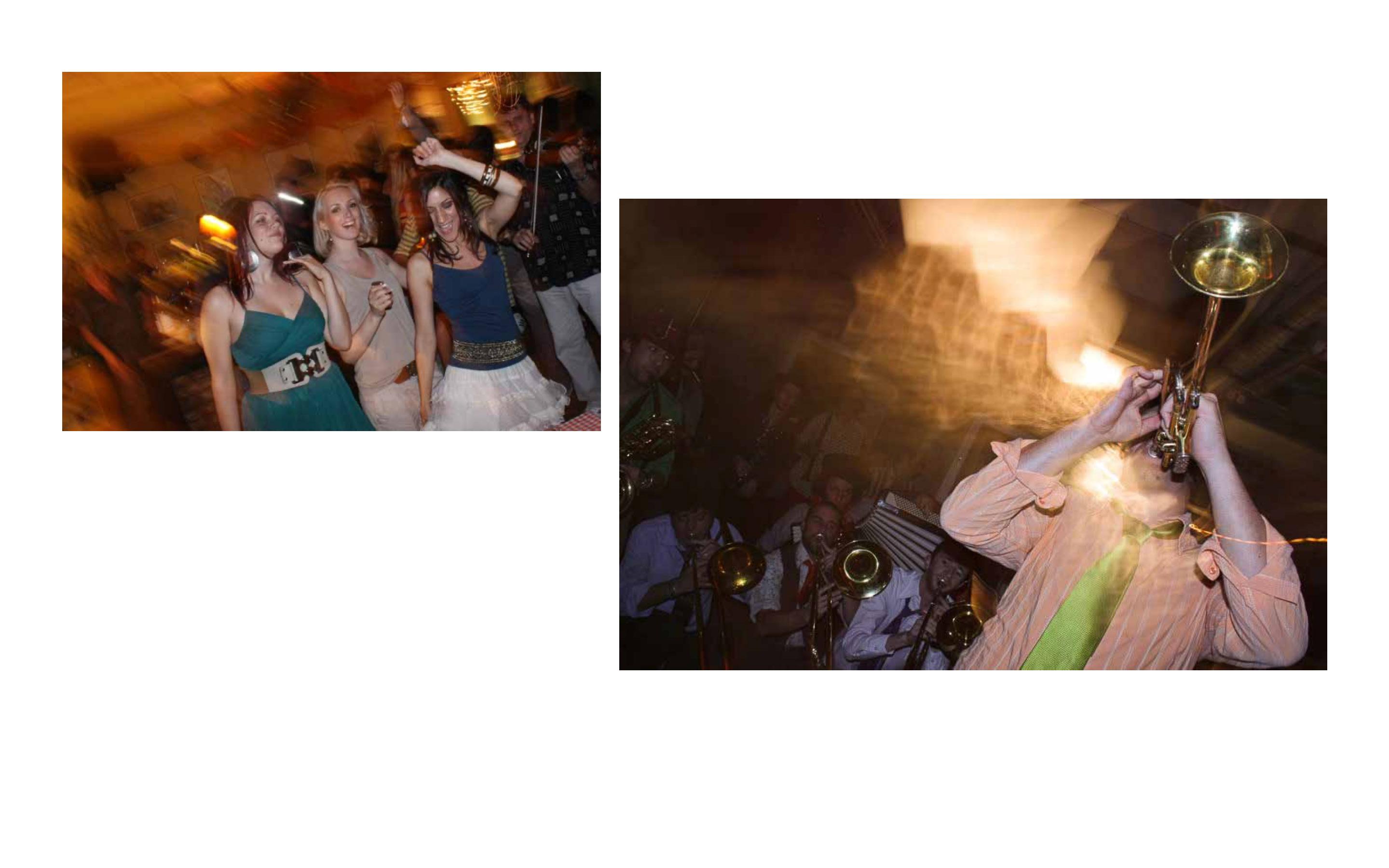 Milica Nikolic wed photography by Milica Nikolić Micikitis Issuu