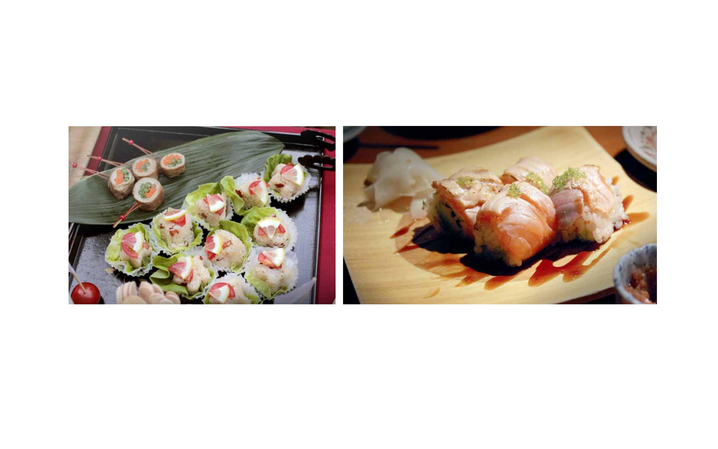 Milica Nikolic wed photography by Milica Nikolić Micikitis Issuu