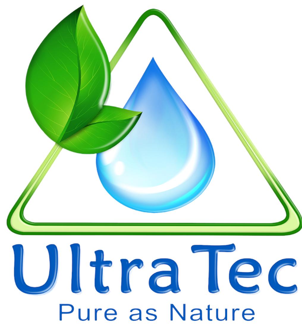 RO Plant Water Treatment Company UAE by RO PLANT AE Issuu